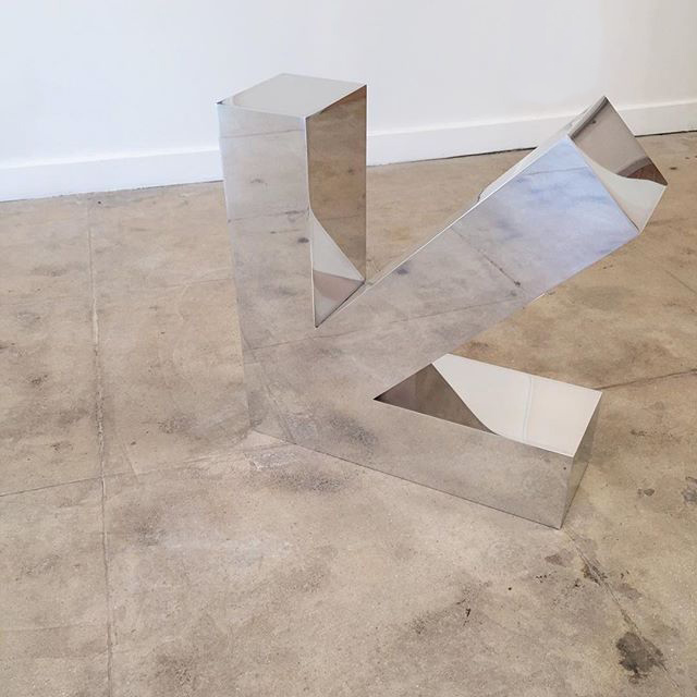 ARROWS_001