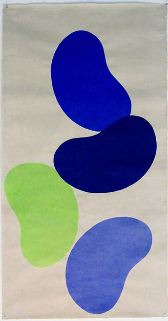 Beans_Prints_004