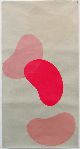 Beans_Prints_010