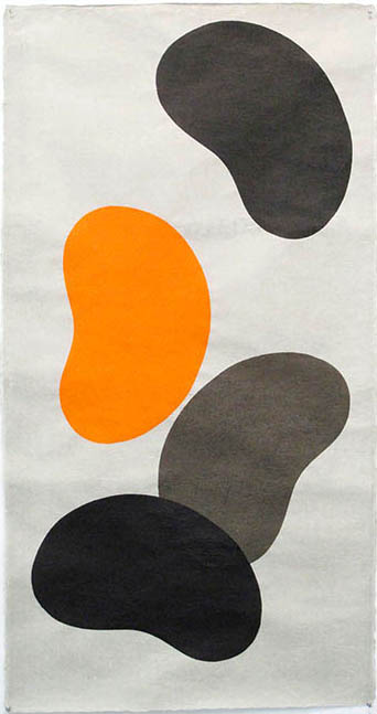 Beans_Prints_011