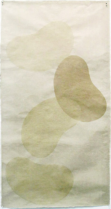 Beans_Prints_012