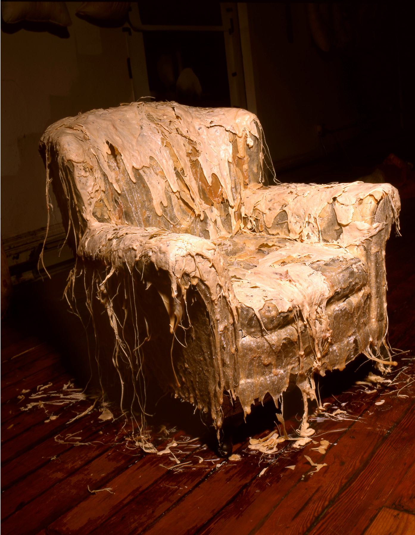 Cheese_Chair