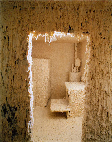 Cheese_House_Photo_003