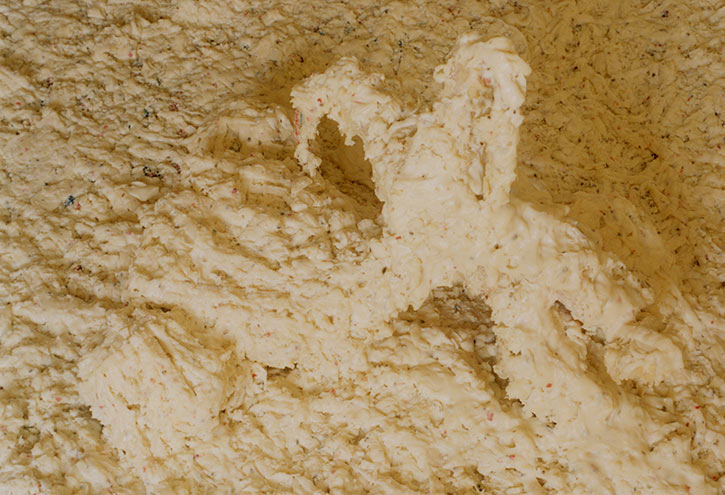 Cheese_House_Photo_004