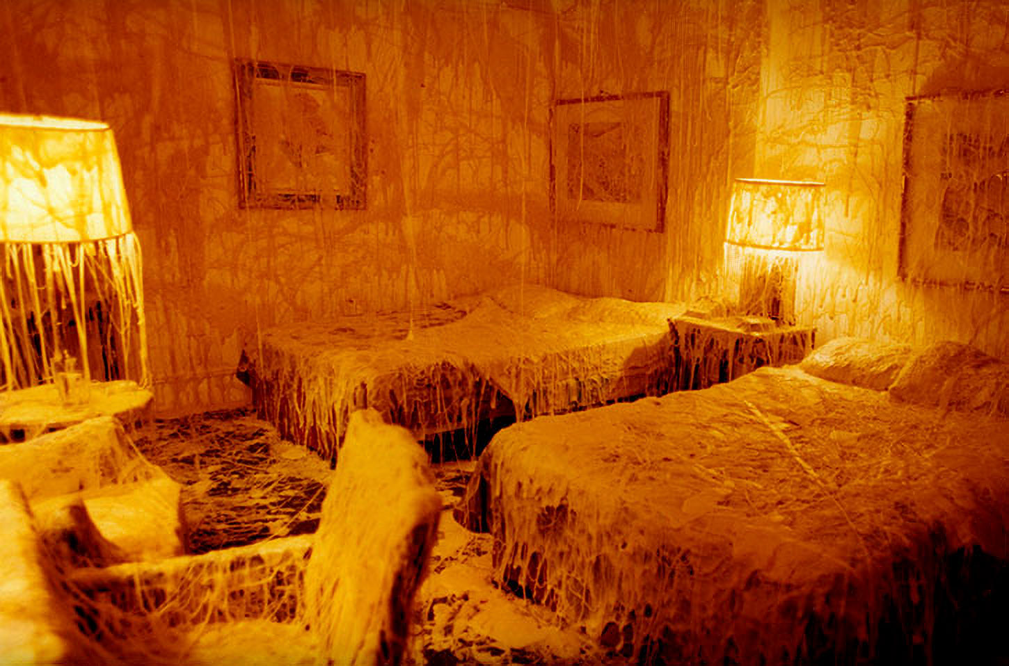 Cheese_Room_1-Enhanced