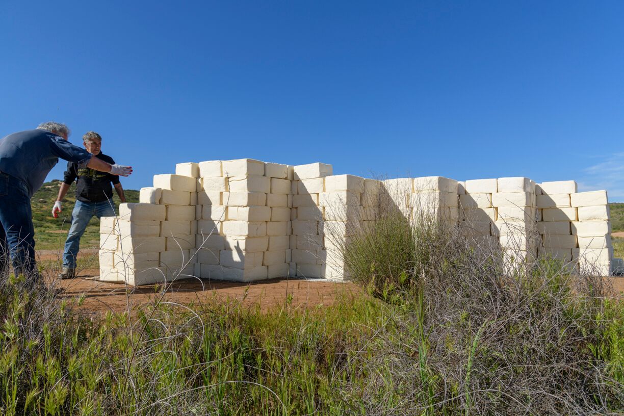 Cheese_Wall_013