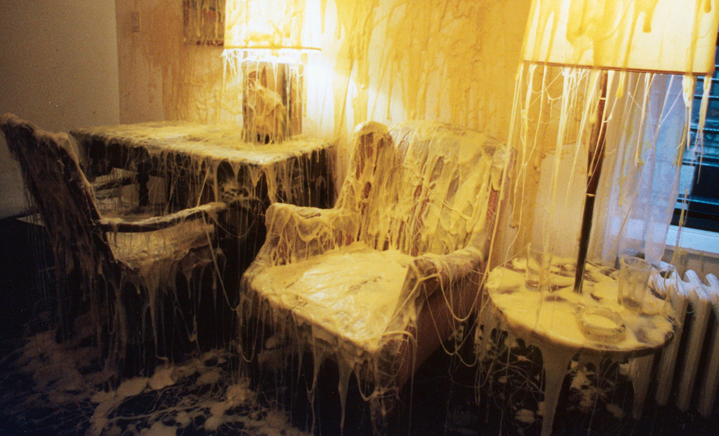cheese-room-audio-Enhanced