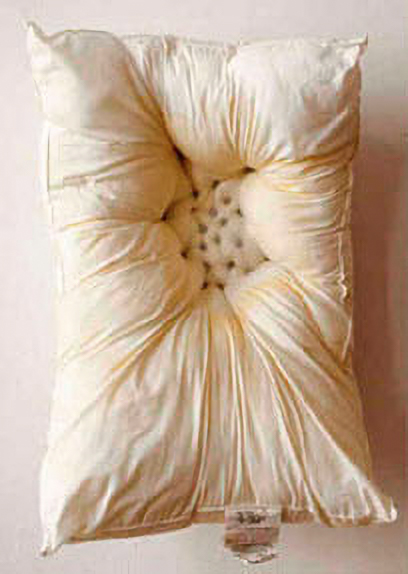 pillows_02-Enhanced